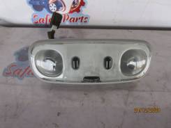   Mazda Bongo Friendee J5-D, SG5W FD0369970E-03 