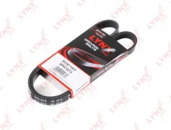 ������ ����������� LYNX AUTO 5PK1073 5PK1073 ����