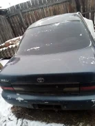 ������ ������ ����� Toyota Sprinter AE100 81560-1A670 ����