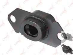 ����� ����������� LYNXauto ME-1290 ME-1290 ����