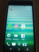 HTC. �/�, ������ ����