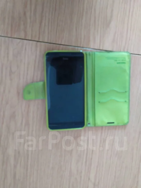 HTC. �/�, ������ ����