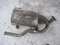 ��������� ������ ����� Mitsubishi RVR N11W 4G93 Mitsubishi MB845420 ����