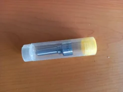 ����������� �������� ��������� L216PBC L216PBC ����