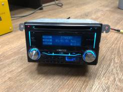 Kenwood DPX-U70 ����