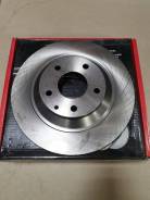    Mazda CX-5 11 10BDIF0084000 