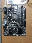 H110 ����