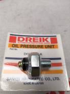 ������ �������� ����� Dreik DOP115A DOP115A ����