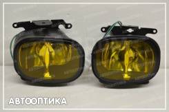 ���� ��������������� 21-75 Nissan X-Trail 81220-52080, 26150-VW025, 21-75 ����