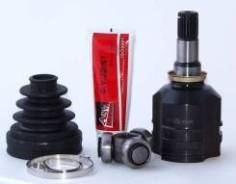 ���� ���������� ����� ��������� RUNX / Allex NZE121 1NZFE / Carina TG-IN9503L ����