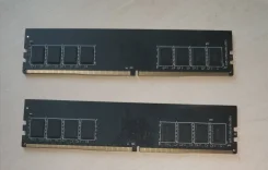 DDR4. ����