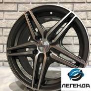Race Ready CSS2787. 6.0x14", 4x100, ET35, �� 60,1���. ����