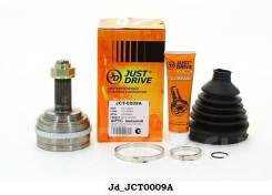 ���� �������� Honda Accord / Torneo CF / Civic / HR-V JCT0009A ����