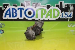 ������� Isuzu MU, UCS7VF, UES5VC 6VD1 8970645530 ����