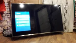 Hisense. LED ����
