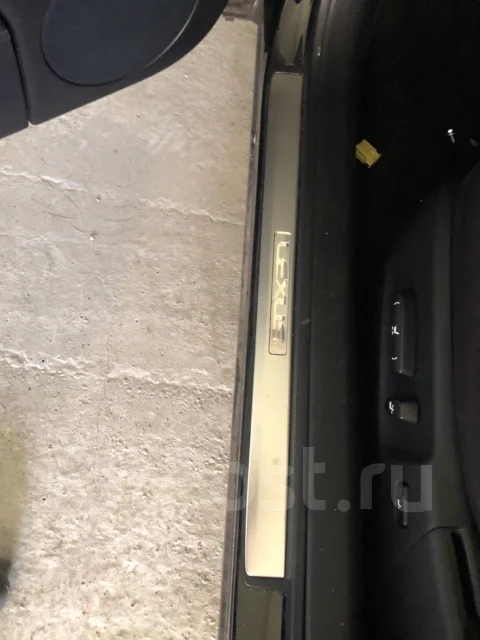 Lexus GS450h. 190, 2GR ����
