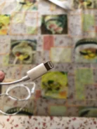 Apple EarPods ����