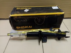 ������ �������� ������ ������ Nissan Tiida 11 E4302-EC80A ����