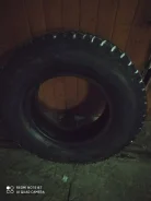 ��� �-152. �����������, �/�, ����� 10 % ����