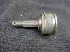 ���� ������� Nissan Expert 392112J200 ����