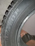 Dunlop SP Sport. ������, ����������, �/�, ����� 20�% ����