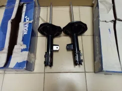 ������ ������ Hyundai I30 (`07-12 ����) (FD) 54661-2L200 ����
