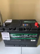 Gigawatt. 95��.�., ������������ ������ ����