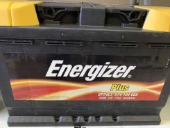 Energizer. 70��.�., ������������ ������ ����