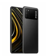 Xiaomi Poco M3. �����, ������, 3G, 4G LTE, Dual-SIM ����