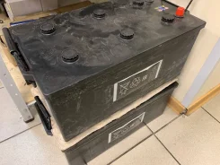 Ecostart. 225��.�., ������������ ��� ����