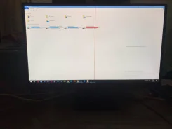 ViewSonic. 27" ����