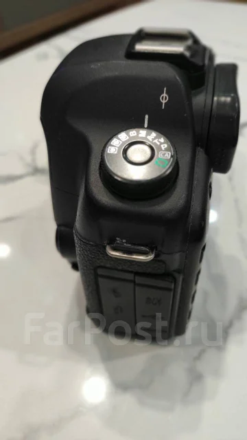 Canon EOS 5D Mark II. 20 � ����� �� ����