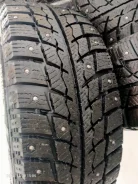 Zeta Antarctica Ice. ������, ����������, 2020 ���, ����� ����