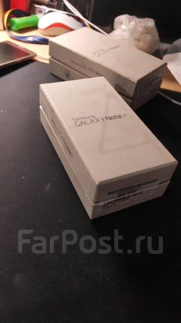 Samsung Galaxy Note 4. �/�, ������, 3G, 4G LTE, NFC ����