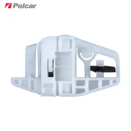 ������������ ��������� ���������������� Renault Megane 2, Peugeot 206, Fiat Stilo � Croma 2, Citroen C2 � Xsara Picasso ��������� | Polcar ZNC50583, �...