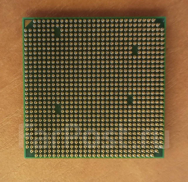 AMD Athlon 64 X2 4200+ ����
