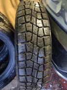 Pirelli Scorpion. ����� at, 2019 ���, �/�, ����� 5�% ����