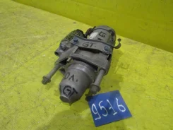 ������� BMW 5 - F07 GT 13� 9516 7556131 ����
