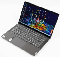 Lenovo Yoga. 14", 8����, ��� 256 �� � ������, ���� 256���, WiFi: 1, Bluetooth: 1 ����