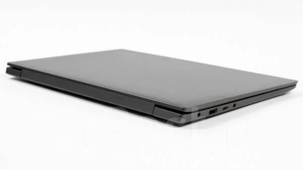 Lenovo Yoga. 14", 8����, ��� 256 �� � ������, ���� 256���, WiFi: 1, Bluetooth: 1 ����