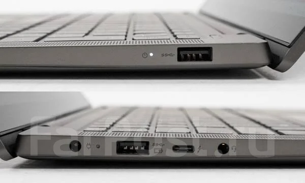 Lenovo Yoga. 14", 8����, ��� 256 �� � ������, ���� 256���, WiFi: 1, Bluetooth: 1 ����