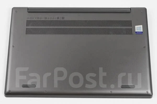 Lenovo Yoga. 14", 8����, ��� 256 �� � ������, ���� 256���, WiFi: 1, Bluetooth: 1 ����
