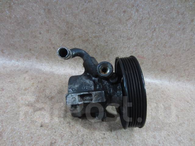 насос гур опель антара 2. гур шевроле каптива. гур шевроле каптива. насос гур саньенг актион нью. гур шевроле каптива.