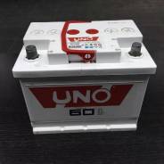 Uno. 60��.�., ��������, ������������ ����� ����
