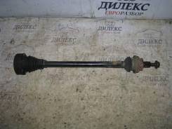 ������� Volkswagen Tiguan 2008 [1K0501204F], ������ ������ 1K0501204F ����
