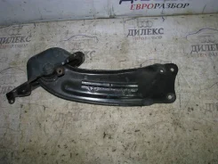 ����� ���������� Volkswagen Tiguan 2008 [3C0505224D], ������ ������ 3C0505224D ����