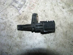 ������ abs Volkswagen Tiguan 2008 [7H0927804], ������ �������� 7H0927804 ����