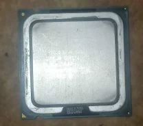 Intel Core 2 Duo E6550 ����