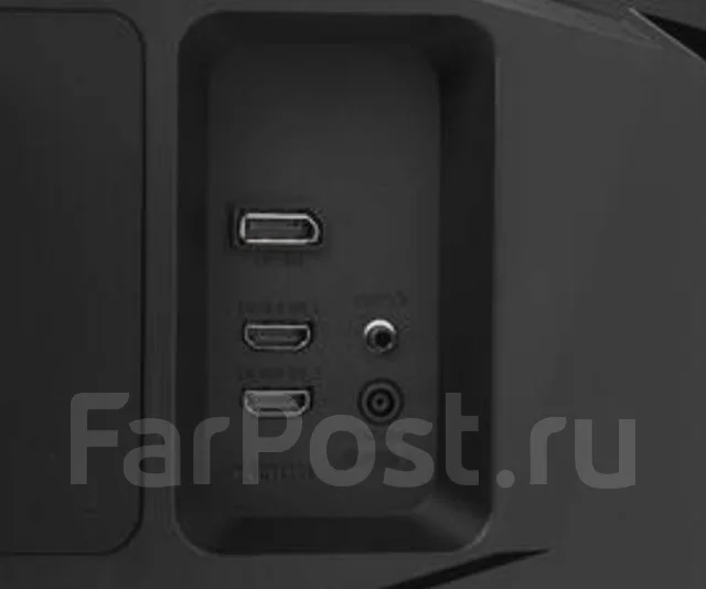 LG. 34" ����