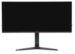 LG. 34" ����